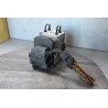 boitier calculateur frein abs vw volkswagen audi 8E0614111 HL