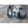 boitier calculateur frein abs vw volkswagen audi 8E0614111 HL