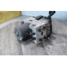 boitier calculateur frein abs vw volkswagen audi 8E0614111 HL