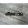 PATTE DE REGLAGE DE FIXATION DE CEINTURE CITROEN C5 2.0 HDI 110