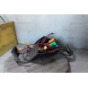 support fusible  relais compartiment moteur ford focus 1544619