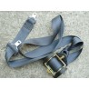 ENROULEUR CEINTURE ARRIERE DROIT RENAULT ESPACE 3 2200 DCI ANNEE 2001