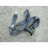 ENROULEUR CEINTURE ARRIERE DROIT RENAULT ESPACE 3 2200 DCI ANNEE 2001