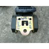 ENROULEUR CEINTURE ARRIERE DROIT RENAULT ESPACE 3 2200 DCI ANNEE 2001