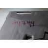 support fusible  relais compartiment moteur ford focus 1544619