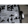 support fusible  relais compartiment moteur ford focus 1544619