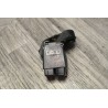 GACHE DE CEINTURE ARRIERE PEDONCULE RENAULT MEGANE 1 PHASE 2