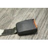 pedoncule gache ceinture avant droit VW VOLKSWAGEN PASSAT 1990 357857756