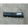 PLASTIC INTERIEUR CACHE REGLAGE HAUTEUR CEINTURE GAUCHE PEUGEOT 306 9616156877