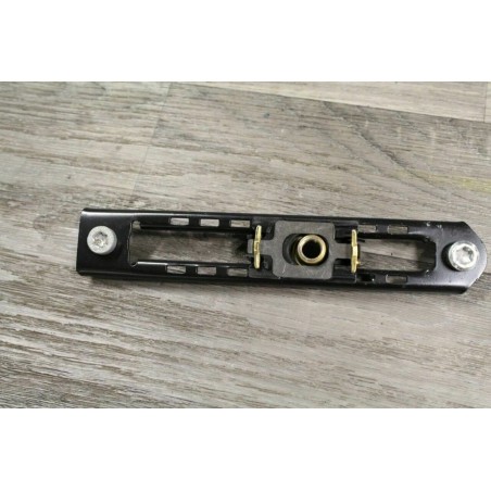 SUPPORT REGLABLE CEINTURE ARRIERE DROIT OPEL VECTRA 2.0 16V CDX BREAK 98