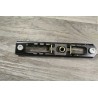 SUPPORT REGLABLE CEINTURE ARRIERE DROIT OPEL VECTRA 2.0 16V CDX BREAK 98