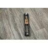 SUPPORT REGLABLE CEINTURE ARRIERE DROIT OPEL VECTRA 2.0 16V CDX BREAK 98