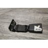 GACHE PEDONCUCLE CEINTURE GAUCHE FIAT STILO 1.9 JTD 2003 115CV 3P