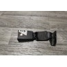 GACHE PEDONCUCLE CEINTURE GAUCHE FIAT STILO 1.9 JTD 2003 115CV 3P