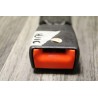 GACHE PEDONCUCLE CEINTURE GAUCHE FIAT STILO 1.9 JTD 2003 115CV 3P