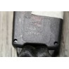 GACHE PEDONCUCLE CEINTURE GAUCHE FIAT STILO 1.9 JTD 2003 115CV 3P