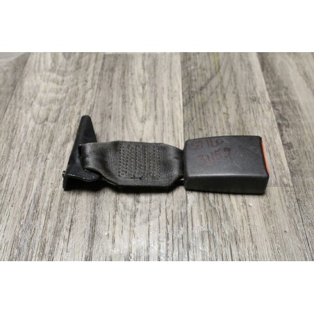 GACHE PEDONCUCLE CEINTURE DROIT FIAT STILO 1.9 JTD 2003 115CV 3P