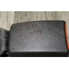 Gache Pedoncucle Ceinture Droit FIAT STILO 1.9 JTD 2003 115CV 3P