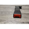 Gache Pedoncucle Ceinture Droit FIAT STILO 1.9 JTD 2003 115CV 3P
