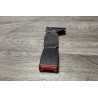 Gache Pedoncucle Ceinture Droit FIAT STILO 1.9 JTD 2003 115CV 3P