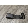 Gache Pedoncucle Ceinture Droit FIAT STILO 1.9 JTD 2003 115CV 3P