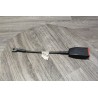 PEDONCULE GACHE CEINTURE AVANT GAUCHE RENAULT
