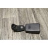 PEDONCULE GACHE CEINTURE ARRIERE DROIT MAZDA RX8 2006