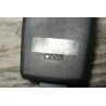 PEDONCULE GACHE CEINTURE ARRIERE DROIT MAZDA RX8 2006