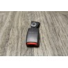PEDONCULE GACHE CEINTURE ARRIERE DROIT MAZDA RX8 2006