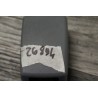 gache pedoncule ceinture arriere droit CITROEN C5 2.0 HDI 110 963255877702