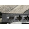 SUPPORT REGLAGE HAUTEUR CEINTURE AUDI A3 4A0857833 D