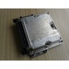 bloc boitier calculateur moteur peugeot 306 hdi 96362569 0281010249