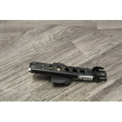 support reglage hauteur ceinture AUDI A3 4A0857833 D