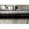 PATTE FIXATION CEINTURE AVEC REGLAGE HAUTEUR RENAULT ESPACE 4