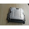 bloc boitier calculateur moteur peugeot 306 hdi 96362569 0281010249