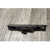 PATTE FIXATION CEINTURE AVEC REGLAGE HAUTEUR RENAULT ESPACE 4