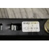 PATTE FIXATION CEINTURE AVEC REGLAGE HAUTEUR RENAULT ESPACE 4