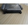 bloc boitier calculateur moteur peugeot 306 hdi 96362569 0281010249