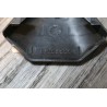 PLASTIC INTERIEUR CACHE FIXATION DE CEINTURE CITROEN PEUGEOT 96029222