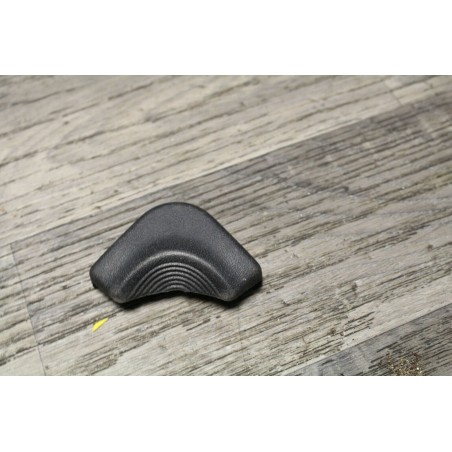 PLASTIC INTERIEUR CACHE FIXATION DE CEINTURE FIAT DUCATO BOXER