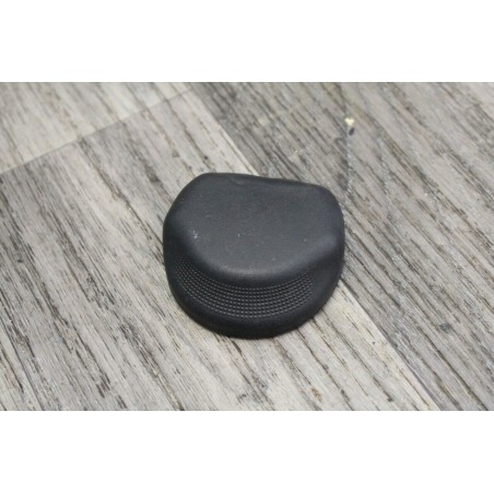 BOUTON REGLAGE HAUTEUR CEINTURE VW VOLKSWAGEN GOLF 3