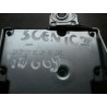 CALCULATEUR BOITIER COMMANDE AIRBAG RENAULT SCENIC 2 2005 8200481136