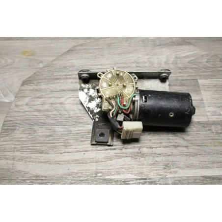 MOTEUR ESSUI GLACE ARRIERE PEUGEOT 305