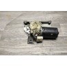 MOTEUR ESSUI GLACE ARRIERE PEUGEOT 305