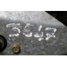 MOTEUR ESSUI GLACE ARRIERE PEUGEOT 305