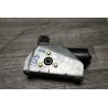 MOTEUR ESSUI GLACE ARRIERE PEUGEOT 305