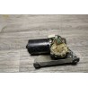 MOTEUR ESSUI GLACE ARRIERE PEUGEOT 305