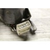 MOTEUR ESSUI GLACE ARRIERE PEUGEOT 305