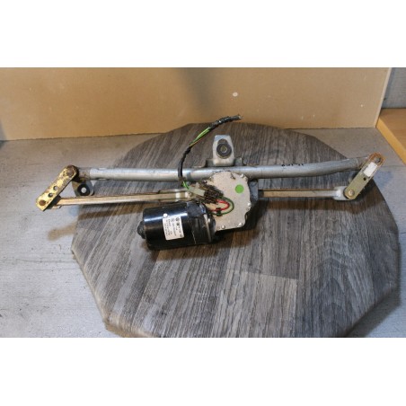 MOTEUR D ESSUI GLACE AVANT AUDI A3 VW VOLKSWAGEN GOLF 4 1J1955113 A