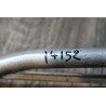 moteur d essui glace avant A3 VW VOLKSWAGEN GOLF 4 1J1955113 A